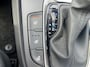 Hyundai Kona 1.6 GDI HEV Premium
