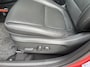 Hyundai Kona 1.6 GDI HEV Premium
