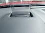 Hyundai Kona 1.6 GDI HEV Premium
