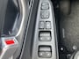 Hyundai Kona 1.6 GDI HEV Premium