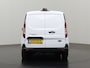 Ford Transit Connect 1.5 EcoBlue | Kastinrichting | Navigatie | Multimedia | Airco | Cruise