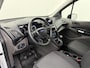 Ford Transit Connect 1.5 EcoBlue | Kastinrichting | Navigatie | Multimedia | Airco | Cruise