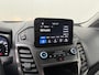 Ford Transit Connect 1.5 EcoBlue | Kastinrichting | Navigatie | Multimedia | Airco | Cruise