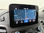 Ford Transit Connect 1.5 EcoBlue | Kastinrichting | Navigatie | Multimedia | Airco | Cruise
