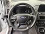 Ford Transit Connect 1.5 EcoBlue | Kastinrichting | Navigatie | Multimedia | Airco | Cruise