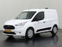 Ford Transit Connect 1.5 EcoBlue | Kastinrichting | Navigatie | Multimedia | Airco | Cruise