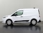 Ford Transit Connect 1.5 EcoBlue | Kastinrichting | Navigatie | Multimedia | Airco | Cruise