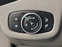Ford Transit Connect 1.5 EcoBlue | Kastinrichting | Navigatie | Multimedia | Airco | Cruise