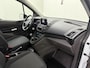 Ford Transit Connect 1.5 EcoBlue | Kastinrichting | Navigatie | Multimedia | Airco | Cruise