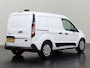 Ford Transit Connect 1.5 EcoBlue | Kastinrichting | Navigatie | Multimedia | Airco | Cruise