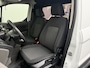 Ford Transit Connect 1.5 EcoBlue | Kastinrichting | Navigatie | Multimedia | Airco | Cruise