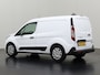 Ford Transit Connect 1.5 EcoBlue | Kastinrichting | Navigatie | Multimedia | Airco | Cruise