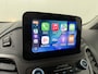 Ford Transit Connect 1.5 EcoBlue | Kastinrichting | Navigatie | Multimedia | Airco | Cruise