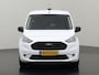 Ford Transit Connect 1.5 EcoBlue | Kastinrichting | Navigatie | Multimedia | Airco | Cruise
