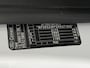 Ford Transit Connect 1.5 EcoBlue | Kastinrichting | Navigatie | Multimedia | Airco | Cruise