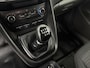 Ford Transit Connect 1.5 EcoBlue | Kastinrichting | Navigatie | Multimedia | Airco | Cruise