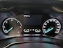 Ford Transit Connect 1.5 EcoBlue | Kastinrichting | Navigatie | Multimedia | Airco | Cruise