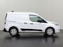 Ford Transit Connect 1.5 EcoBlue | Kastinrichting | Navigatie | Multimedia | Airco | Cruise