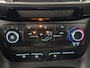 Ford Transit Connect 1.5 EcoBlue | Kastinrichting | Navigatie | Multimedia | Airco | Cruise