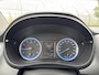 Suzuki S-Cross Sx4 1.6 VVT 120pk 2WD Urban
