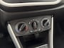 Suzuki S-Cross Sx4 1.6 VVT 120pk 2WD Urban