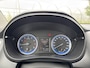 Suzuki S-Cross Sx4 1.6 VVT 120pk 2WD Urban
