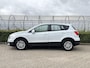 Suzuki S-Cross Sx4 1.6 VVT 120pk 2WD Urban
