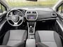 Suzuki S-Cross Sx4 1.6 VVT 120pk 2WD Urban