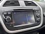 Suzuki S-Cross Sx4 1.6 VVT 120pk 2WD Urban
