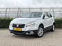 Suzuki S-Cross Sx4 1.6 VVT 120pk 2WD Urban