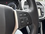Suzuki S-Cross Sx4 1.6 VVT 120pk 2WD Urban
