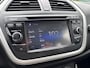 Suzuki S-Cross Sx4 1.6 VVT 120pk 2WD Urban