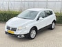 Suzuki S-Cross Sx4 1.6 VVT 120pk 2WD Urban
