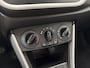 Suzuki S-Cross Sx4 1.6 VVT 120pk 2WD Urban