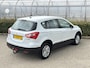 Suzuki S-Cross Sx4 1.6 VVT 120pk 2WD Urban