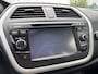 Suzuki S-Cross Sx4 1.6 VVT 120pk 2WD Urban