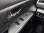 Suzuki S-Cross Sx4 1.6 VVT 120pk 2WD Urban