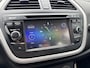 Suzuki S-Cross Sx4 1.6 VVT 120pk 2WD Urban