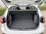 Suzuki S-Cross Sx4 1.6 VVT 120pk 2WD Urban