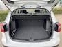 Suzuki S-Cross Sx4 1.6 VVT 120pk 2WD Urban