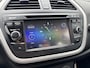 Suzuki S-Cross Sx4 1.6 VVT 120pk 2WD Urban