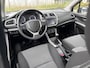Suzuki S-Cross Sx4 1.6 VVT 120pk 2WD Urban