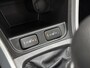 Suzuki S-Cross Sx4 1.6 VVT 120pk 2WD Urban