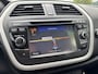 Suzuki S-Cross Sx4 1.6 VVT 120pk 2WD Urban