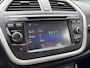 Suzuki S-Cross Sx4 1.6 VVT 120pk 2WD Urban