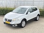 Suzuki S-Cross Sx4 1.6 VVT 120pk 2WD Urban
