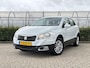 Suzuki S-Cross Sx4 1.6 VVT 120pk 2WD Urban