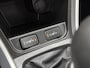 Suzuki S-Cross Sx4 1.6 VVT 120pk 2WD Urban