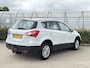 Suzuki S-Cross Sx4 1.6 VVT 120pk 2WD Urban