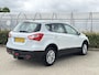 Suzuki S-Cross Sx4 1.6 VVT 120pk 2WD Urban